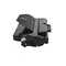 Картридж CW (CW-S1910M) Samsung ML-1910/2520/SCX-4600 (MLT-D105S)
