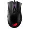 Миша Asus ROG Gladius II Core Black (90MP01D0-B0UA00)