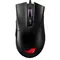 Миша Asus ROG Gladius II Core Black (90MP01D0-B0UA00)