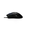 Миша Asus ROG Gladius II Core Black (90MP01D0-B0UA00)
