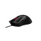 Миша Asus ROG Gladius II Core Black (90MP01D0-B0UA00)