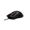 Миша Asus ROG Gladius II Core Black (90MP01D0-B0UA00)