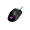 Миша Asus ROG Gladius II Core Black (90MP01D0-B0UA00)