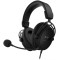 Гарнiтура HyperX Cloud Alpha S Black (4P5L2AA)