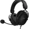 Гарнiтура HyperX Cloud Alpha S Black (4P5L2AA)