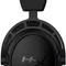 Гарнiтура HyperX Cloud Alpha S Black (4P5L2AA)