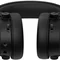 Гарнiтура HyperX Cloud Alpha S Black (4P5L2AA)