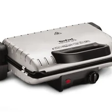Гриль Tefal Minute Grill GC205012