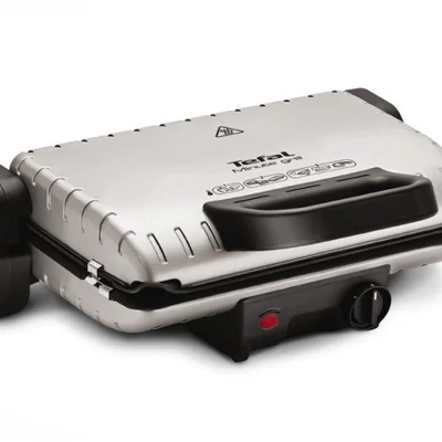 Гриль Tefal Minute Grill GC205012