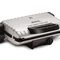 Гриль Tefal Minute Grill GC205012