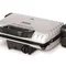 Гриль Tefal Minute Grill GC205012