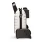 Гриль Tefal Minute Grill GC205012