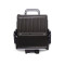 Гриль Tefal Minute Grill GC205012