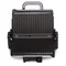 Гриль Tefal Minute Grill GC205012