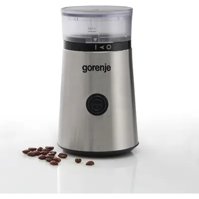 Кавомолка Gorenje SMK150E