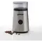 Кавомолка Gorenje SMK150E