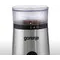 Кавомолка Gorenje SMK150E
