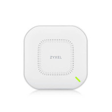 Точка доступу ZYXEL NWA110AX (NWA110AX-EU0102F)