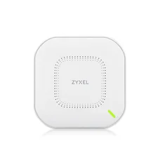 Точка доступу ZYXEL NWA110AX (NWA110AX-EU0102F)