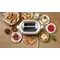 Тостер Gorenje T850WE