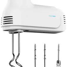 Міксер Cecotec PowerTwist 500 CCTC-04120 (8435484041201)