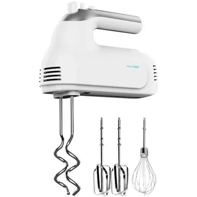 Міксер Cecotec PowerTwist 500 CCTC-04120 (8435484041201)