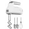 Міксер Cecotec PowerTwist 500 CCTC-04120 (8435484041201)