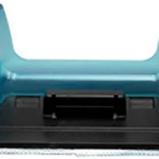 Бак для води Cecotec Conga Rockstar CCTC-05449 (8435484054492)