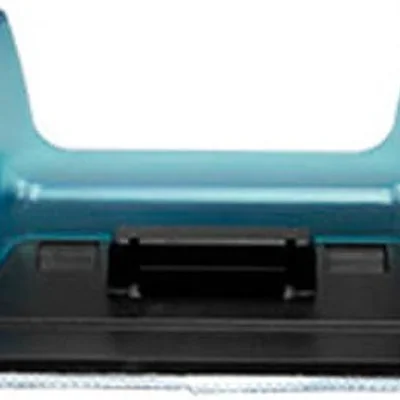 Бак для води Cecotec Conga Rockstar CCTC-05449 (8435484054492)