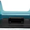Бак для води Cecotec Conga Rockstar CCTC-05449 (8435484054492)