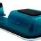 Бак для води Cecotec Conga Rockstar CCTC-05449 (8435484054492)