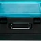 Бак для води Cecotec Conga Rockstar CCTC-05449 (8435484054492)