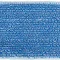Бак для води Cecotec Conga Rockstar CCTC-05449 (8435484054492)