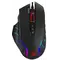 Миша A4Tech J95s Bloody Black Миша A4Tech J95s Bloody Black
