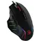 Миша A4Tech J95s Bloody Black Миша A4Tech J95s Bloody Black