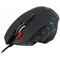 Миша A4Tech J95s Bloody Black Миша A4Tech J95s Bloody Black
