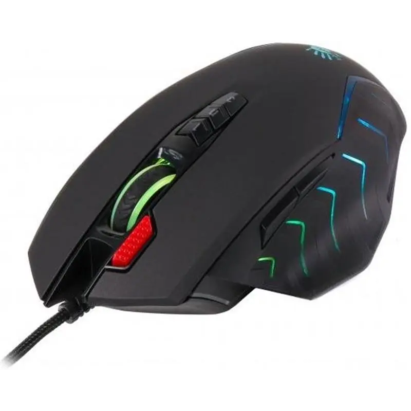 Миша A4Tech J95s Bloody Black Миша A4Tech J95s Bloody Black