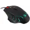 Миша A4Tech J95s Bloody Black Миша A4Tech J95s Bloody Black