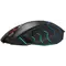 Миша A4Tech J95s Bloody Black Миша A4Tech J95s Bloody Black