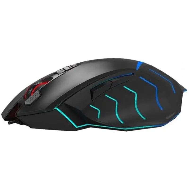 Миша A4Tech J95s Bloody Black Миша A4Tech J95s Bloody Black