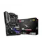 Материнська плата MSI MAG B550 Tomahawk Socket AM4