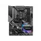 Материнська плата MSI MAG B550 Tomahawk Socket AM4