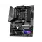 Материнська плата MSI MAG B550 Tomahawk Socket AM4
