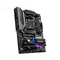 Материнська плата MSI MAG B550 Tomahawk Socket AM4