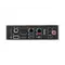 Материнська плата MSI MAG B550 Tomahawk Socket AM4