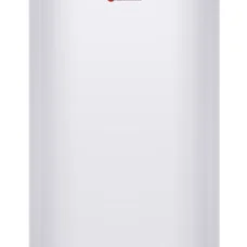 Водонагрівач Thermex IF 80V (PRO)