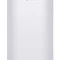 Водонагрівач Thermex IF 80V (PRO)