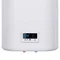 Водонагрівач Thermex IF 80V (PRO)