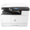 Багатофункційний пристрій HP LJ Pro M442dn (8AF71A)