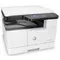 Багатофункційний пристрій HP LJ Pro M442dn (8AF71A)